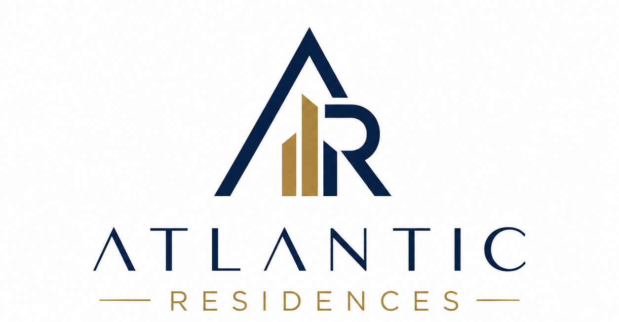 Atlantic Residences